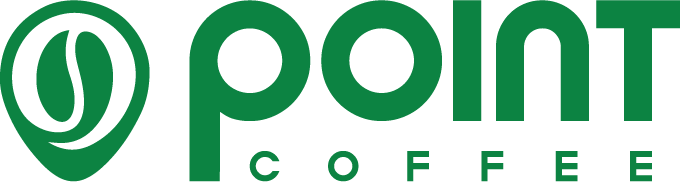 Eror