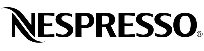 Eror
