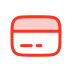 Eror